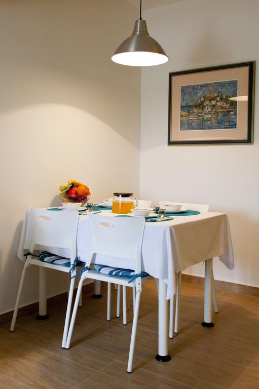 Apartments Marija Връбник Екстериор снимка